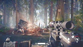 game online, game bắn súng, fps, battlefield, electronic arts, dice, game pc/console, kotaku, fps 2017, game đồ họa đẹp, game bắn súng 2017, fps online 2017, star wars battlefront ii, tải star wars battlefront ii, download star wars battlefront ii, tải game star wars battlefront ii, download game star wars battlefront ii