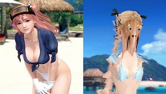 webgame, game đối kháng, game pc/console, game thể thao, dead or alive, doki doki literature club, dead or alive xtreme venus vacation, tải game dead or alive xtreme venus vacation, tải dead or alive xtreme venus vacation, game hot girl, dead or alive extreme 3