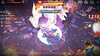 com2us, summoners war, summoners war mmorpg, birdie crush, tải game summoners war mmorpg, tải summoners war mmorpg, download summoners war mmorpg, download game summoners war mmorpg, hướng dẫn summoners war mmorpg, hướng dẫn tải summoners war mmorpg, hướng dẫn chơi summoners war mmorpg, summoners war mmorpg giftcode, summoners war mmorpg gc, chain strike, heroes war ii, dancevil