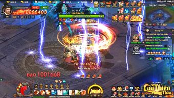 gmo, game nhập vai, game kiếm hiệp, game việt, game mobile việt, gmo 2017, game nhập vai 2017, cửu thiên phong thần, tải game cửu thiên phong thần, download game cửu thiên phong thần, hướng dẫn game cửu thiên phong thần, hướng dẫn chơi cửu thiên phong thần, cửu thiên phong thần gc, cửu thiên phong thần giftcode, tải cửu thiên phong thần