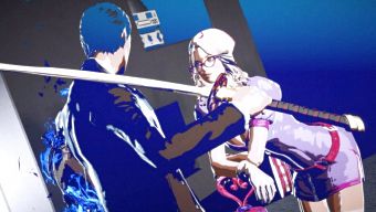 game hành động, steam, game miễn phí, game pc/console, key game, humble bundle, game bản quyền, tặng game bản quyền, game chặt chém, ga game, key bản quyền, killer is dead: nightmare edition, killer is dead, tải game killer is dead, download game killer is dead, hướng dẫn killer is dead, key game bản quyền