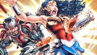 batman, superman, justice league, wonder woman, phim justice league, xem phim justice league, tải phim justice league, xem justice league, xem phim justice league online, justice league xem online, tải justice league