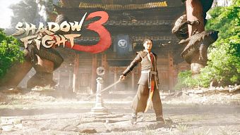 game đối kháng, nekki, game ios, game android, shadow fight 3, game đồ họa đẹp, siêu phẩm đồ họa, game đối kháng 2017, tải shadow fight 3, download shadow fight 3, hướng dẫn shadow fight 3, hướng dẫn chơi shadow fight 3, tải game shadow fight 3, download game shadow fight 3, hướng dẫn game shadow fight 3, hướng dẫn tải shadow fight 3