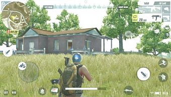 game ios, netease, game android, battle royale, playerunknown's battlegrounds, terminator 2, pubg, rules of survival, tải game rules of survival, tải rules of survival, download game rules of survival, download rules of survival, hướng dẫn rules of survival, hướng dẫn tải rules of survival, hướng dẫn chơi rules of survival, rules of survival android