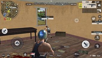 giftcode, game di động, gmo, tải game, game mobile online, game ios, netease, game mobile mới, tin game mobile, game android, game mobile hay, tải game miễn phí, game miễn phí, hướng dẫn chơi, tin game mới, tin game online, mẹo chơi, thủ thuật chơi, tải cộng đồng game, diễn đàn, terminator 2, pubg, player unknown's battlegrounds, rules of survival