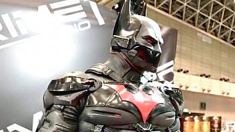 android, ios, marvel, injustice: gods among us, superhero, batman, ironman, spider-man, dc