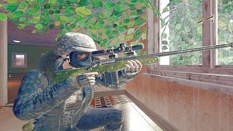 game bắn súng, game pc/console, playerunknown's battlegrounds, pubg, tải pubg, download pubg, hướng dẫn chơi pubg, tải game pubg, hướng dẫn pubg, download game pubg, hướng dẫn tải pubg, fugglet