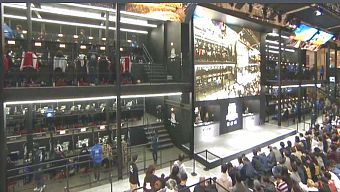 game bắn súng, esport, battle royale, playerunknown's battlegrounds, pubg, tải pubg, tải game pubg, hướng dẫn pubg, download game pubg, g-star 2017, giải đấu pubg, pubg asian invitational, giải pubg