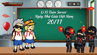 sự kiện, giftcode, game di động, gmo, tải game, game mobile online, game ios, 20/11, game mobile mới, tin game mobile, game android, game mobile hay, tải game miễn phí, game miễn phí, hướng dẫn chơi, tin game mới, tin game online, mẹo chơi, thủ thuật chơi, tải cộng đồng game, diễn đàn, crossfire legends