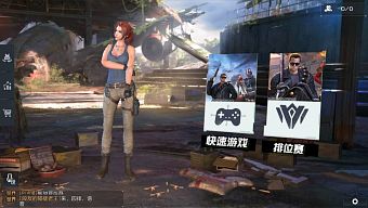 giftcode, game di động, gmo, tải game, hướng dẫn, game mobile online, game ios, netease, game mobile mới, tin game mobile, game android, game mobile hay, tải game miễn phí, game miễn phí, tài khoản, hướng dẫn chơi, tin game mới, tin game online, mẹo chơi, thủ thuật chơi, tải cộng đồng game, diễn đàn, terminator 2, rules of survival, đăng nhập nhanh