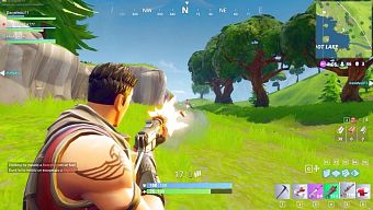 game free, game bắn súng, epic games, game miễn phí, game pc/console, battle royale, game bắn súng 2017, pubg, fortnite, tải game fortnite, download game fortnite, hướng dẫn tải fortnite, hướng dẫn chơi fortnite, tải fortnite, hướng dẫn fortnite, download fortnite