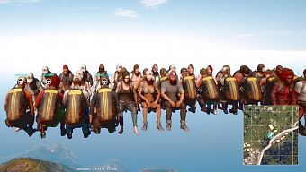 game bắn súng, game pc/console, battle royale, game bắn súng 2017, playerunknown's battlegrounds, tải playerunknown's battlegrounds, download playerunknown's battlegrounds, pubg, tải pubg, download pubg, hướng dẫn chơi pubg, tải game playerunknown's battlegrounds, hướng dẫn pubg, download game playerunknown's battlegrounds, download game pubg, hướng dẫn tải pubg, pubg giật lag