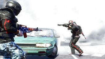 game bắn súng, h1z1, battle royale, game bắn súng online, game bắn súng 2017, pubg, tải game h1z1, download game h1z1, hướng dẫn tải h1z1, hướng dẫn chơi h1z1, livestream game, livestream game 2017