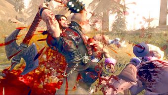 steam, game miễn phí, jack black, game pc/console, key game, humble bundle, game bản quyền, tặng game, game chặt chém, key game bản quyền, brutal legend, tải game brutal legend, game brutal legend, download game brutal legend, hướng dẫn tải brutal legend, hướng dẫn chơi brutal legend, download brutal legend, tải brutal legend