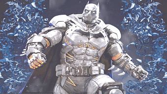 marvel, truyện tranh, batman, superman, hulk, wolverine, dc comics, justice league, wonder woman