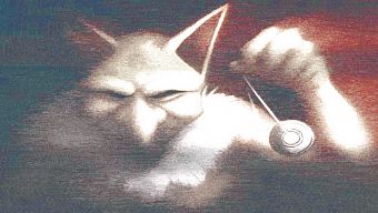 game kinh dị, horror game, creepypasta, game pokemon, pokemon creepypasta, pokemon sun and moon, game kinh dị 2017, game pokemon 2017, pokemon ma, pokemon ultra and ultra moon, hypno, drifloon, zorua