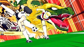game nhật, captain tsubasa, game ios, game android, game nhật bản, game bóng đá, game bóng đá mobile, captain tsubasa: dream team, tải game captain tsubasa: dream team, tải captain tsubasa: dream team, donwload captain tsubasa: dream team, download game captain tsubasa: dream team, hướng dẫn captain tsubasa: dream team, hướng dẫn chơi captain tsubasa: dream team, đăng ký captain tsubasa: dream team, captain tsubasa game mobile, tải  captain tsubasa, tải game  captain tsubasa, tải game mobile  captain tsubasa, game bóng đá mobile 2017
