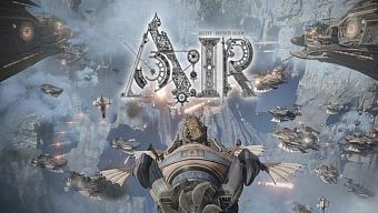 game online, game hay, mmorpg, game pc, game sắp ra mắt, pubg, ascent: infinite realm, a:ir, tải game ascent: infinite realm, download game ascent: infinite realm, hướng dẫn ascent: infinite realm