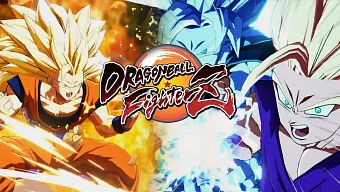 game nhật, game đối kháng, game sắp ra mắt, bandai namco, bảy viên ngọc rồng, dragon ball fighter z, tải game dragon ball fighter z, hướng dẫn chơi game dragon ball fighter z