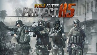 webgame, game bắn súng, game mới, html 5, game sắp ra mắt, game đẹp, game hàn, special force 2