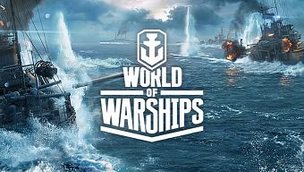 game chiến thuật, world of tanks, game pc, game sắp ra mắt, world of warships, game steam, world of warplanes, đăng ký sớm