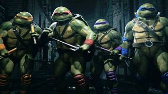 game đối kháng, game pc, game console, game sắp ra mắt, injustice 2