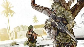 game bắn súng, fps, crytek, fps online, mmofps, crysis, game pc/console, warface, game bắn súng online, fps online 2017, tải warface, warface update, pubg, tải game warface, mmofps 2017, warface pubg, warface battle royale, tải warface pubg, download warface pubg