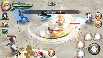 naruto, game ios, game android, game naruto, game naruto 2017, naruto x boruto ninja voltage, tải game naruto x boruto ninja voltage, tải naruto x boruto ninja voltage, download naruto x boruto ninja voltage, download game naruto x boruto ninja voltage, hướng dẫn naruto x boruto ninja voltage, hướng dẫn chơi naruto x boruto ninja voltage, hướng dẫn tải naruto x boruto ninja voltage, game naruto mobile, game naruto mobile 2017