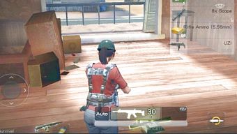 game bắn súng, game ios, netease, game android, hướng dẫn game, game bắn súng 2017, free fire, pubg, tải pubg, bullet strike, pubg mobile, tải pubg mobile, knives out, rules of survival, survival royale, tải game survival royale, tải survival royale, download survival royale, download game survival royale, hướng dẫn survival royale, hướng dẫn game survival royale, hướng dẫn chơi survival royale