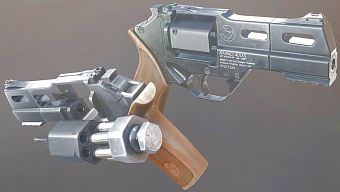 game bắn súng, game pc/console, battle royale, game bắn súng 2017, pubg, tải pubg, download pubg, hướng dẫn chơi pubg, tải game pubg, download game pubg, hướng dẫn tải pubg, pubg 1.0, pubg súng mới, pubg vũ khí mới