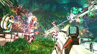 game bắn súng, fps, steam, game thủ thành, game miễn phí, game pc/console, fps 2017, humble bundle, tặng bản quyền game, tặng key game, game bắn súng 2017, game bản quyền, tặng game, key game bản quyền, santum 2, tải game santum 2, tải santum 2, game thủ thành 2017