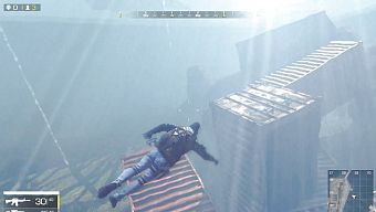 game bắn súng, game trung quốc, game pc/console, game bắn súng 2017, pubg, game pubg, europa pubg, europa battle royale, tải game europa, download game europa, hướng dẫn europa, hướng dẫn tải europa, download europa, game giống pubg