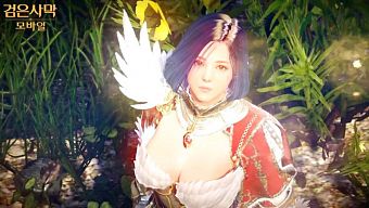 mmorpg, game ios, game android, game hàn quốc, mmorpg mobile, black desert online, pearl abyss, game hàn, game hàn 2017, black desert mobile, tải game black desert mobile, tải black desert mobile, download black desert mobile, download game black desert mobile, game hàn quốc mobile 2017, hướng dẫn tải black desert mobile, hướng dẫn chơi black desert mobile, game hàn mobile, game hàn mobile 2017