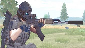 game bắn súng, link tải game, game ios, netease, game android, tải game miễn phí, battle royale, game bắn súng mobile, playerunknown's battlegrounds, free fire, pubg, tải pubg, tải game pubg, bullet strike, pubg mobile, tải pubg mobile, knives out, rules of survival, survival royale, download pubg mobile, tải game knives out, tải knives out, download knives out, hướng dẫn knives out, hướng dẫn chơi knives out, hướng dẫn chơi game knives out, hướng dẫn tải knives out