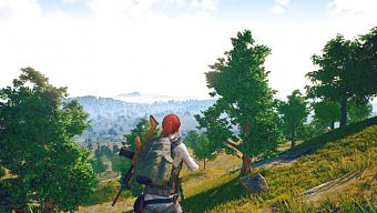 game bắn súng, game ios, netease, game android, tencent, bluehole, game bắn súng 2017, pubg, tải pubg, tải game pubg, pubg mobile, tải pubg mobile, tải game pubg mobile, download pubg mobile, surival royale, knives out hay rules of survival, download game pubg mobile, hướng dẫn game pubg mobile, hướng dẫn chơi pubg mobile, hướng dẫn tải pubg mobile, hướng dẫn đăng ký pubg mobile