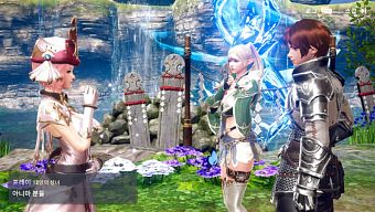 link tải game, unreal engine 4, game ios, nexon, game android, tải game miễn phí, game hàn quốc, hit, game đồ họa đẹp, siêu phẩm đồ họa, dark avenger 3, game hàn quốc 2017, game mobile hàn quốc, game hàn 2017, game mobile hàn, game mobile hàn 2017, lineage ii revolution, overhit, tải game overhit, tải overhit, download game overhit, download overhit, hướng dẫn overhit, hướng dẫn chơi overhit, hướng dẫn tải overhit, hướng dẫn đăng ký overhit, overhit gc, overhit giftcode