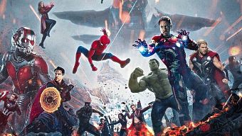 marvel, giftcode, game di động, gmo, tải game, game mobile online, game ios, game mobile mới, tin game mobile, game android, game mobile hay, tải game miễn phí, game miễn phí, hướng dẫn chơi, tin game mới, tin game online, mẹo chơi, thủ thuật chơi, tải cộng đồng game, diễn đàn, mcu, avengers 4