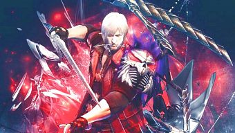 game nhập vai, game hành động, sony, devil may cry, vergil, dante, psx, game chặt chém, game chặt chém 2017, dmc: devil may cry, devil may cry v, devil may cry 5, dmc5, tải  devil may cry v, tải game  devil may cry v, download  devil may cry v, download game  devil may cry v, hướng dẫn  devil may cry v, hướng dẫn tải  devil may cry v, e3 2018, nero
