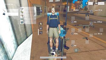 game bắn súng, gta: san andreas, game pc/console, game bắn súng 2017, game thế giới mở, playerunknown's battlegrounds, pubg, tải pubg, tải game pubg, download game pubg, samp, mta, gta samp, gta mta, gta: san andreas pubg, gta pubg, gta: san andreas pubg mod, tải gta: san andreas, download gta: san andreas, tải gta: san andreas pubg, download gta: san andreas pubg