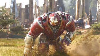 marvel, avengers infinity war, trailer  avengers infinity war, xem  avengers infinity war, xem phim  avengers infinity war, download  avengers infinity war, tải  avengers infinity war, tải phim  avengers infinity war, xem  avengers infinity war online, xem online  avengers infinity war