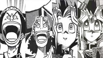 naruto, one piece, manga, yugi, dragon ball, vua trò chơi, 7 viên ngọc rồng, slam dunk, yugioh, maruko, rurouni kenshin, manga 2017, arale, ninja loạn thị, shin cậu bé bút chì, kiếm khách kenshin, truyện yugi, truyện manga, truyện manga 2017