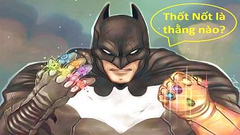 marvel, captain america, avengers, iron man, xem phim, avengers 3, thanos, avengers infinity war, xem avengers infinity wars, xem phim avengers infinity wars, xem phim avengers infinity wars  online, xem online avengers infinity wars, vé avengers infinity wars, infinity gauntlet, infinity stone, đá vô cực, găng tay vô cực