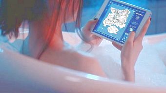 game bắn súng, game ios, game android, tencent, bluehole, game bắn súng mobile, playerunknown's battlegrounds, pubg, tải game playerunknown's battlegrounds, tải pubg mobile, tải game pubg mobile, download pubg mobile, download game pubg mobile, hướng dẫn game pubg mobile, hướng dẫn chơi pubg mobile, hướng dẫn tải pubg mobile, hướng dẫn đăng ký pubg mobile, hướng dẫn pubg mobile, battleroyale