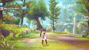 rpg, game nhập vai, tải game, link tải game, game nhật, game ios, game android, tải game miễn phí, game nhật bản, game mobile nhật, game nhập vai 2017, rpg 2017, caravan stories, hướng dẫn chơi caravan stories, tải caravan stories, game nhật 2017, game mobile nhật 2017, tải game caravan stories, download game caravan stories, hướng dẫn game caravan stories, download caravan stories