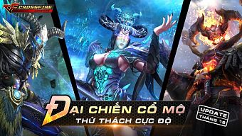 game di động, gmo, tải game, game mobile online, game ios, game mobile mới, tin game mobile, game android, game mobile hay, tải game miễn phí, game miễn phí, crossfire mobile, tin game mới, tin game online, crossfire legends, tony nguyễn, tổ ong, barrett transformer, dép tổ ong, cung bóng tối, cung ai, lâu lan cổ mộ