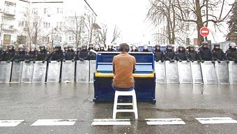 game bắn súng, game pc/console, battle royale, game bắn súng 2017, playerunknown's battlegrounds, pubg, tải pubg, download pubg, hướng dẫn chơi pubg, tải game pubg, hướng dẫn pubg, download game pubg, hướng dẫn tải pubg, last_grey_wolf