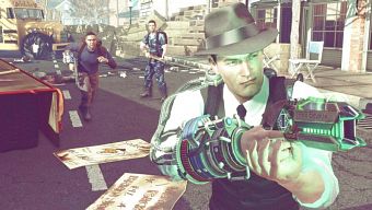 game free, game bắn súng, xcom, game pc/console, key game, game bắn súng 2017, nhận game bản quyền, the bureau: xcom declassified, xcom declassified, tải game xcom declassified, tải xcom declassified, download game xcom declassified, download xcom declassified, hướng dẫn tải xcom declassified, key  game bản quyền, nhận game