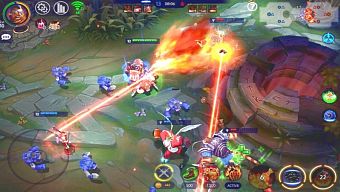 link tải game, moba, game ios, game android, tải game miễn phí, moba mobile, liên quân mobile, moba 2017, moba mobile 2017, iron league, tải iron league, download iron league, liên quân, tải game iron league, download game iron league, hướng dẫn iron league, hướng dẫn chơi iron league, game giống liên quân