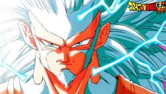dragon ball, 7 viên ngọc rồng, game 7 viên ngọc rồng, 7 viên ngọc rồng 2017, vegeta, goku, akira toriyama, truyện 7 viên ngọc rồng, siêu saiyan, siêu saiyan trắng, truyện 7 viên ngọc rồng 2017