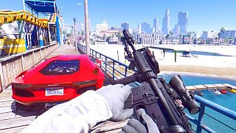 rockstar, game pc/console, gta 5, game open world, gta 6, gta 5 mod, game thế giới mở, tải gta 5, download gta 5, tải gta 6, download gta 6, hướng dẫn gta 6, gta 5 mod đồ họa, hướng dẫn tải gta 5